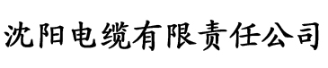 成人在线大香蕉电缆厂logo